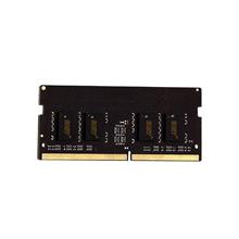 16 Gb Ddr4 2666Mhz Bory Kutulu Nb