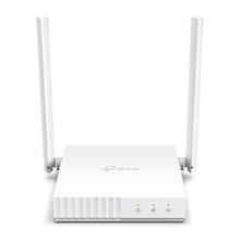 TP-Link Tl-Wr844N 4 Port 300Mbps 2Xanten Kablosuz N Router