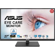 Asus VA27AQSB 27