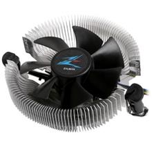 Zalman Cnps80G Ultra Sessiz 80Mm Cpu Soğutucu 775/115X /1200 / Fm2 / Fm2+ /Am3+Am4
