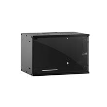 Zeytek ZE-SBX07U5040-CC-111 SOHOBOX  19