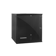 Zeytek ZE-SBX12U5040-CC-111 SOHOBOX  19