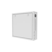 Zeytek ZE-SCBX581555-CC SECURITY BOX  19