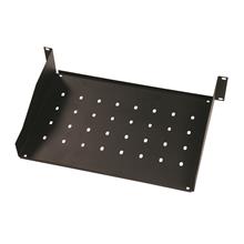 Zeytek ZE-MR1U35-CC 1U 19 D=350mm Modem Raf