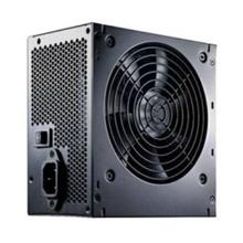 CM RS600-ACABM2-WB 600W APFC PSU BROWN BOX