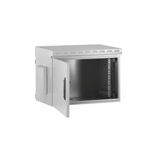 Zeytek ZE-OBX07U6045-T00-CC OUTBOX  07U 19