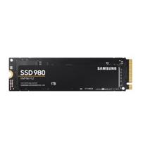 Samsung MZ-V8V1T0BW 1TB 980 M.2 2280 NVMe 3500MB- s 3000MB-s Ssd Harddisk