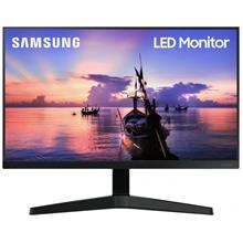 Samsung T350 LF24T350FHMXUF 24