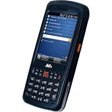 M3 Mobile Black 2D CE(3,5+Ce+Wf+Bt+2D Brk Oku.)1Ghz Cpu, 8Gb Rom