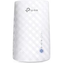 Tp-Link RE190 750 Mbps Wifi Range Extender-Menzil Genişletici AC750