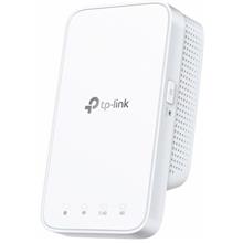 Tp-Link RE300 867 Mbps Wifi Range Extender-Manzil Genişletici AC1200