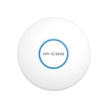 Ip-Com İuap-Ac-Lite Ac1200 Wave 2 Gigabit Ap Iuap-Ac-Lıte
