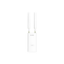 Ip-Com İuap-Ac-M 802.11Ac Indoor/Outdoor Wi-Fi Ap Iuap-Ac-M