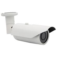 TK-B40042S 4MP 50M IR Mesafeli 42IR Led 3.6MM Lens Ip Güvenlik Kamerası