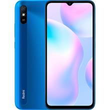 Xiaomi Redmi 9A 32 GB Mavi