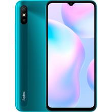 Xiaomi Redmi 9A 32 GB Yeşil