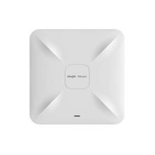 RUIJIE REYEE RG-RAP2200(E) 1300mbps Gigabit Dual Band Kurumsal Access Point PoE (Adaptör Yok)