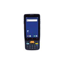 Datalogıc Memor K 2D Karekod Wıfı+ Bt Androıd 9