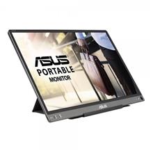 Asus Zenscreen 15.6