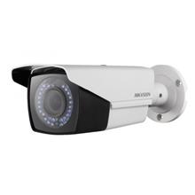 Hikvision DS-2CE16D0T-VFIR3F 2MP 40MT Gece Görüşü 2,8-12MM Lens Dış Mekan Büyük Kamera