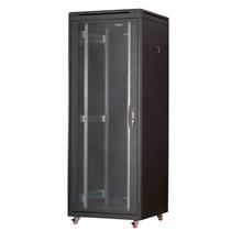 ASRACK ORG42U81  42U 800X1000MM ORION GRAND RACK KABINET