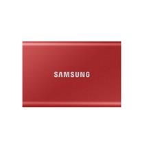 Samsung 1Tb Mu-Pc1T0R/Ww Taşınabilir T7 Ssd