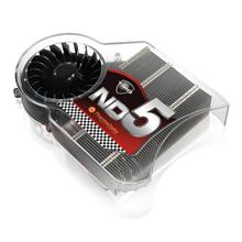 Thermaltake TMG ND5 Ekran kartı Soğutucusu CL-G0099D