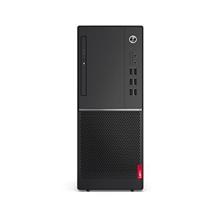 Lenovo V530-15Icr 11Bh0029Tx I3-8100 8Gb 120 ssd Dos