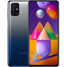 Samsung Galaxy M31s 128 GB Mavi