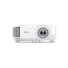 Benq Mw560 4000 Ans 1280X800 Wxga 2XHdmi Vga Dlp