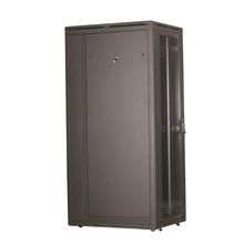 ASRACK SRM42U61 42U 600X1000MM SERVER MEGA KABINET