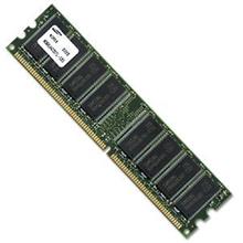 1024MB 400MHz DDR