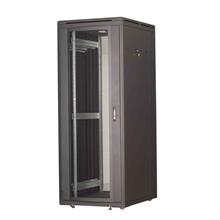 ASRACK SRM36U81  36U 800X1000MM SERVER MEGA  KABINET