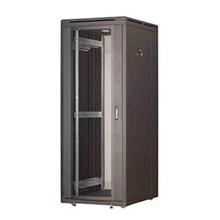 ASRACK SRM42U81  42U 800X1000MM SERVER MEGA  KABINET