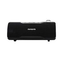 Aiwa Bst-500Bk Bluetooth Hoparlör Siyah