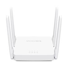 TP-Link Mercusys Ac10 1200Mbps Dual Band Router