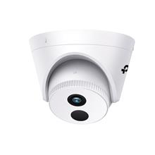 TP-Link 3MP VIGI-C400HP-4 4MM DOME IP GÜVENLİK KAMERASI
