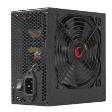 Rampage Rmp-750-80Pb 750W 80+Bronze 14Cm Fan Sıyah Guc Kaynagı