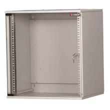 ASRACK STR09U40 9U 520X400MM STAR LINE KABINET