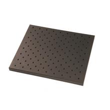 ASRACK A01FS60 SABIT RAF D=600MM KABINETLER IÇIN UYGUN