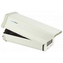 Avenir Cv-H4 Üstten Açmalı Muhafaza