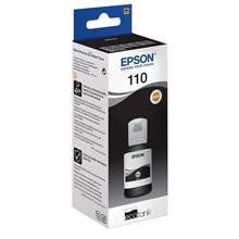 Epson C13T03P14A (T110) Siyah Mürekkep Kartuş M1100 M1120 M114 M1180 M2140 M2170 M3140 M3170 M3180