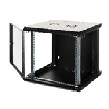 Lande LN-PR20U6060-CC Proline 200 Duvar tipi 20U 19 W600mm x D600mm Duvar tipi Kabinet