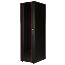 Lande LN-HL47U6080-BL-B PROLINE 400 DİKİLİ TİP 47U W600mm x D800mm Dikili tip Kabinet