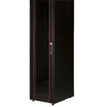 Lande LN-HL32U6010-BL-B PROLINE 400 DİKİLİ TİP 32U W600mm x D1000mm Dikili tip Kabinet