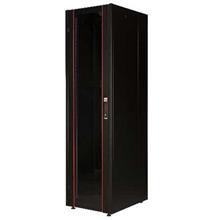 Lande LN-HL47U6010-BL-B PROLINE 400 DİKİLİ TİP 47U W600mm x D1000mm Dikili tip Kabinet