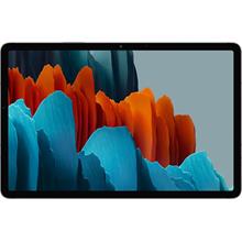 Samsung Galaxy Tab S7 SM-T870 Siyah 128 GB 11