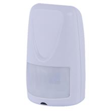 Teknim ATP-546P Hayvan Algılamayan Pır Dedektörü (Ayak Hariç)