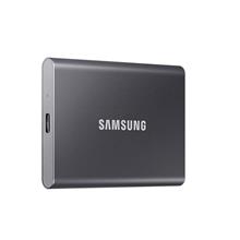 Samsung 1Tb Taşınabilir T7 Mu-Pc1T0T/Ww