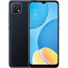Oppo A15s 64 GB